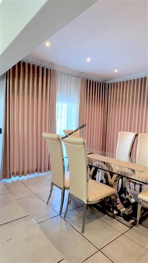 Explore Fancy Decor and Design Ideas for Your Home