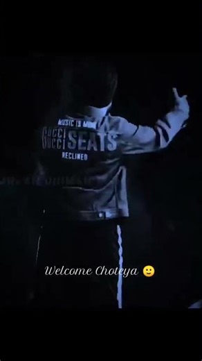 #sidhumoosewala #trendingshorts