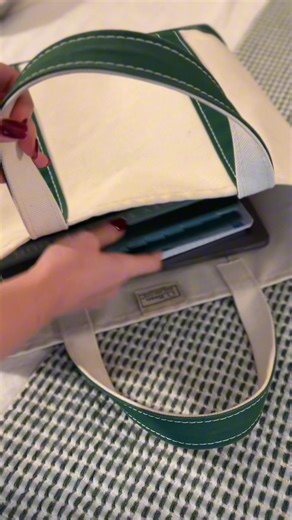 Looking for a Way to Break Into the Healthcare Industry? Our CDI College Healthcare Programs Can Help You Get There! | CDI College