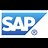SAP Business Technology Platform