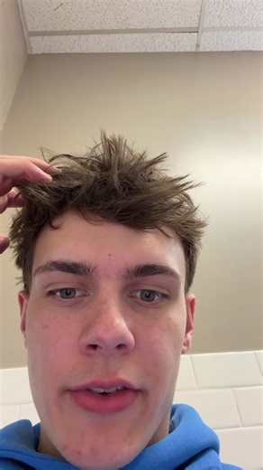 Z (@zandertweddel)’s videos with original sound - Z