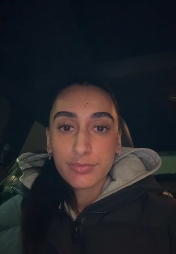 gym girly problems #fyp#gym