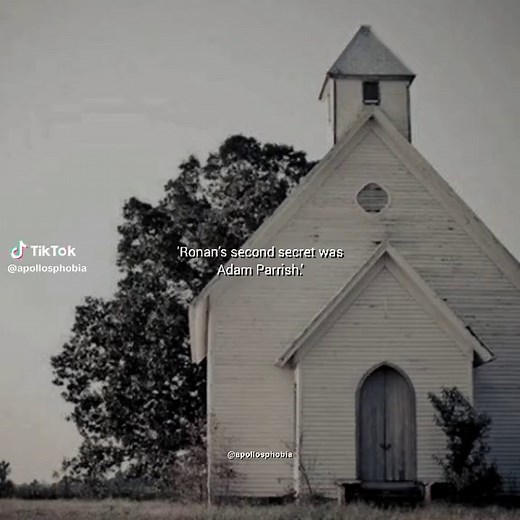 Exploring Dark Academia Aesthetics and Themes