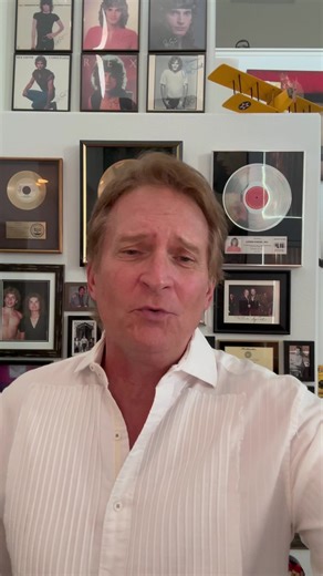 7.9K views · 609 reactions | CAMEO FOR LUAN AND ALL SEPTEMBER BIRTHDAYS  ( Mine too on the 19th!) cameo.com/rexsmith | REX SMITH | Facebook