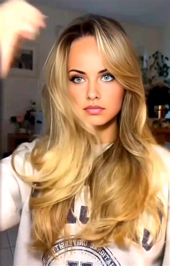 Patricia Sabali on Reels