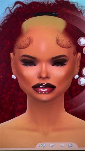 Top Sims 4 Mods and CC for Memes