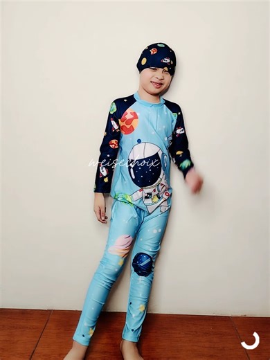 Swimwear for kids boys. #beach #beachwear #kids #boys #summer
