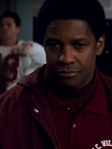 We are the Titans, mighty mighty Titans 🏈