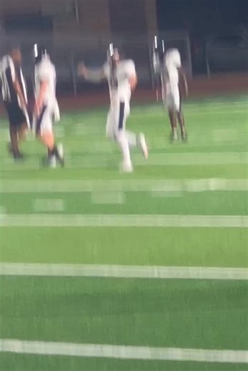 When Mama and Gigi sitting front row 🥰 #MyLandonRoss #My29 | Morgan Dalmolin