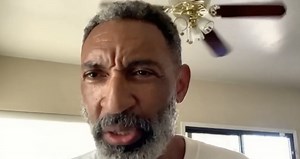 Nkrumah was one man, but he represented millions - Sekou tells Akufo-Addo