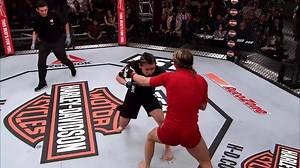 All NEW episode of #TUF23 tonight! Will Team Joanna finally get in the win column? #UFCMinute has your preview ⬇️ | UFC