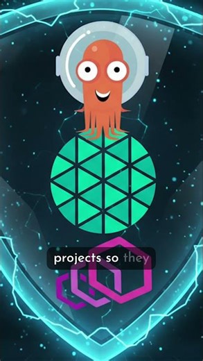 🤯 Why Google GAVE AWAY Kubernetes (The Secret Origin of the CNCF)