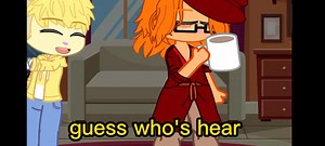 Happy Tree Friends Gacha Club Compilation