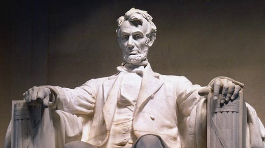 Sylacauga Marble | Alabama Legacy Moments