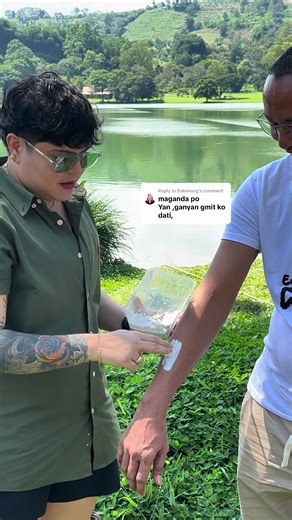 Understanding Navarros Bleach for Skin Care