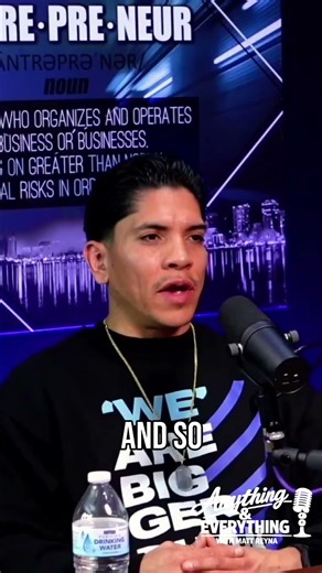 Drafting Wemby & Tim: Our 2-Year Strategy Paid Off! #shorts