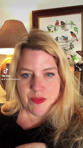 What is processing time? 🧠 ⏰ Give others and yourself time to process new information or questions. #MindfulMonday #mindfulness | Claremont Lincoln University