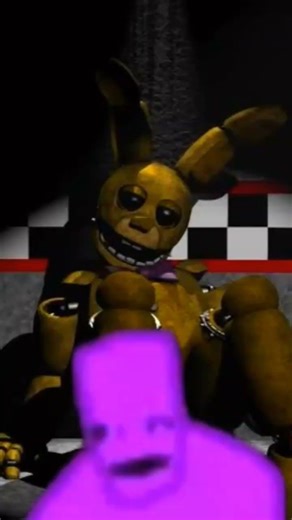 spring trap edit mio :3 #apoyo#meme#william#memes#funny#fyp#fypシ#a#xd#xdd