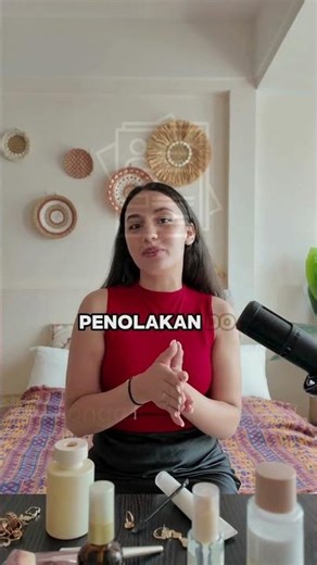 Do's and Don'ts Resume yang Wajib Diketahui