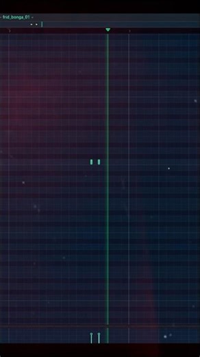 🥁⚡ Dancehall Vibe Remake(Helo – Fátima Altieri)FLP available #flstudio #remake #shorts #video #viral