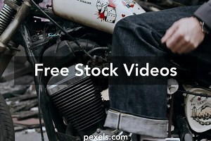 Free Cool Pictures For Discord Profile Videos