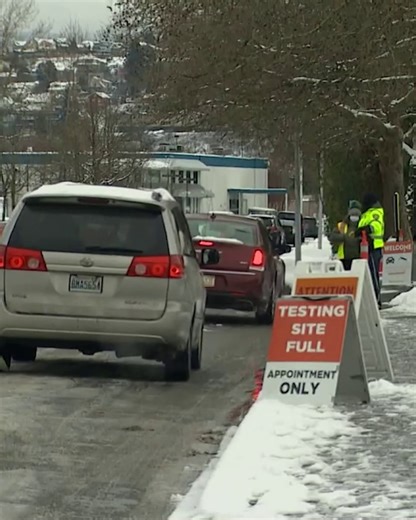 If you need a COVID-19 test, finding one can be one more thing to worry about. Knowing where to go can help. Instead of going to the emergency room, visit COVID19.NJ.GOV, head to one of our urgent care facilities, or call us at 551-946-7250. | Hackensack Meridian Health