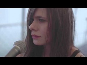 Bitipatibi - U pesku (live @ 20/44 )