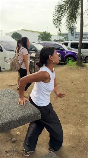 Solo Travel in the Philippines: Embrace Adventure