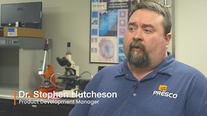 Benefits of Biodegradable Tape