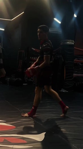 💪🏽💀🦍 ISLAM AYOUCHE @Desert Warriors Algeria #pourtoi #maroco🇲🇦algeria🇩🇿tunisia🇹🇳 #🇩🇿🇲🇦🇹🇳 #fyp #fypシ゚