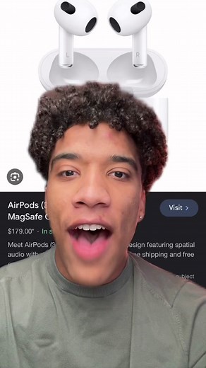 Stop Calling Them Wrong Names! Airpods vs. Earbuds Comparison