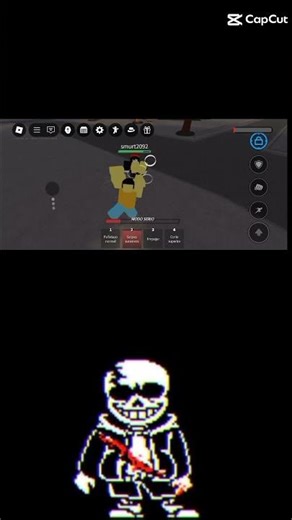 sans moment🌚#undertale#sans