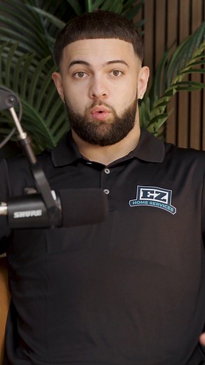 See What a Real Carpet Cleaning Can Do for Your Home Hear me out 👇 This carpet hadn’t been cleaned in years. Stains, odors, discoloration all gone in under an hour. And it’s not just what you see that matters. Our professional system extracts dirt, allergens, and buildup from deep within the fibers, leaving your carpets feeling as fresh as they look. This isn’t a quick surface clean, it’s a total reset for your home 🏡 Using safe, eco-friendly products, we restore the comfort and cleanliness yo