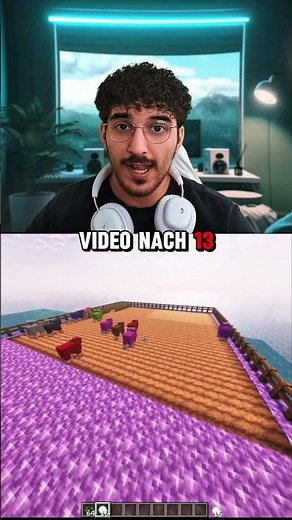 Easy Game 😇 LabyMod CC: Haniid #live #labymod #minecraft