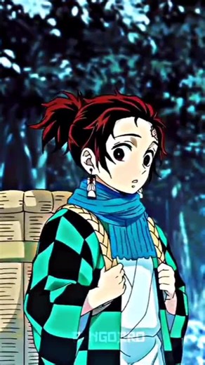 Alien_believer (@alien_believer3)’s videos with CUTE DEPRESSED - Dyan Dxddy