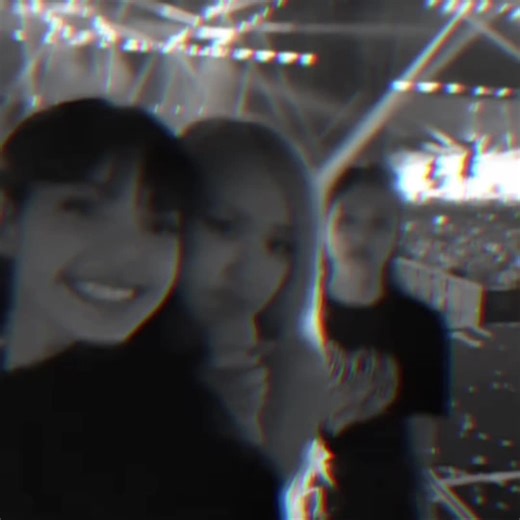 blackpink🖤💕 #funimateasytutor #blackpink @funimate @blackpinkofficial