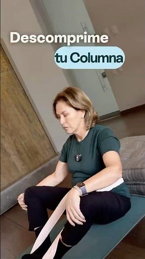 Unzip your column