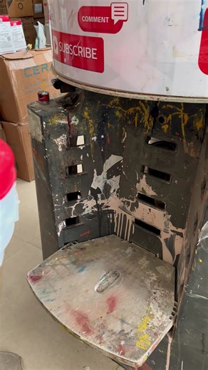 The Nerolac colour code 2892 corresponds to the shade Slate Beige. This is a popular beige color that can be used in various settings and is often paired with colors like Log Cake, Tribal Chant, or Picnic Basket. Color Name: Slate Beige Color Code: 2892 Description: A popular beige shade. Pairing Suggestions: You can pair it with colors such as Log Cake (4945), Tribal Chant (4474), or Picnic Basket (4482) for different looks. #slatebeige #beige #shade #logcake #tribal #picnic #tribalchant #nerol