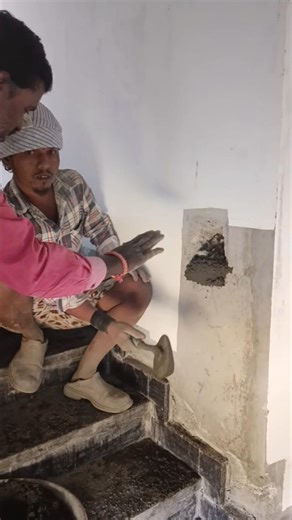 How to do open batch work properly