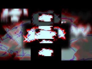 Klasky Csupo in 4ormulator V100 Scan Scan