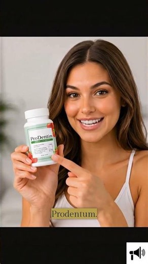ProDentim Advanced Oral Probiotics | Benefits, Ingredients & Results