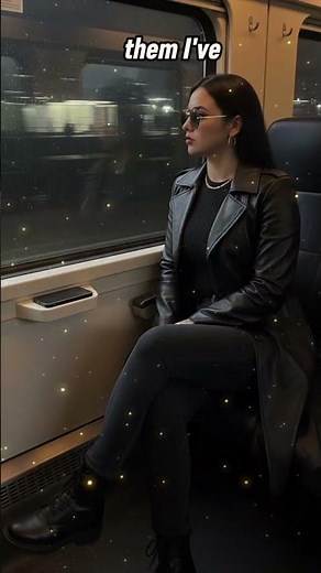 911/ Wyclef Jean & Mary j #music #lyrics #wyclefjean #wyclef #maryjblige #911 #randb #hiphop #reggae