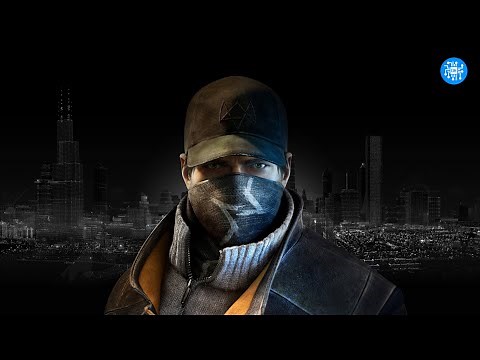 Como deixar Watch Dogs em Português - Dublagem e Legendas