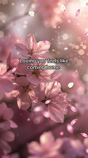 Tag your love 💞 Real compatibility isn’t guesswork. It’s written in the stars. Your birth chart holds clues about the kind of soulmate you’re meant to meet — the chemistry you share, the lessons you grow through, and the cosmic timing that brings you together. That’s why we created Astra. ✨ Here’s what Astra can reveal: 💞 Compatibility Reports See how your charts truly align — romantic or friendship compatibility explained clearly: chemistry, communication styles, emotional depth, and the grow