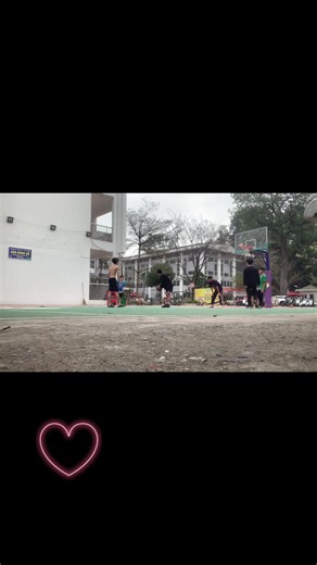 Spin🏋🏻#therapy