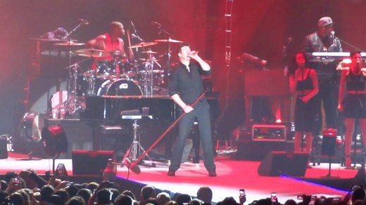 50 Best Dance Songs From 2013