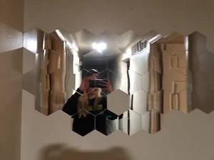 Watch Funhouse Mirrors on Amazon Live