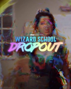 6.6M views · 2.2K reactions | You Control the Story Cast The Spells Do Whatever it Takes To Get That Rent Money | eko | Facebook