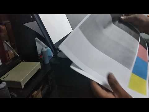 CANON MG2510, MG2522, E402, E401 Y OTROS