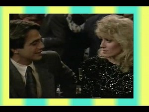 Angela Needs A Miracle